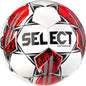 Futbola bumba Select Diamond