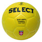 Handbola bumba Select Do Soft 1.izmērs