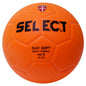 Handbola bumba Select Do Soft 3.izmērs