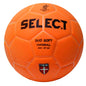 Handbola bumba Select Do Soft 0.izmērs