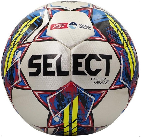 Futzāla bumba Select Mimas Fogo 18666