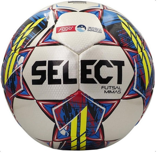 Futzāla bumba Select Mimas Fogo 18666