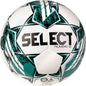 Futbola bumba Select Numero 10