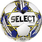 Futbola bumba Select Royale