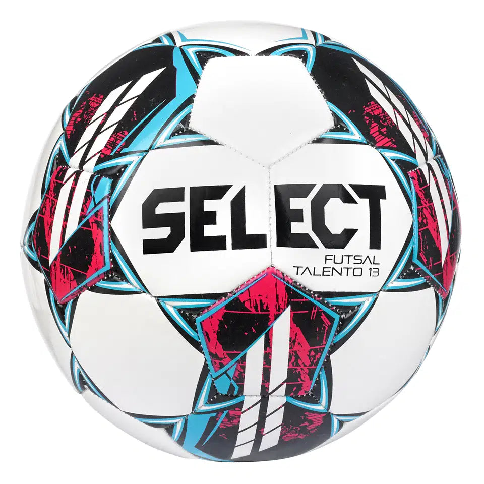 Futzāla bumba Select Talento 13