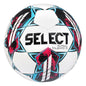 Futzāla bumba Select Talento 13