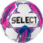 Futbola bumba Select Talento DB 3.izmērs