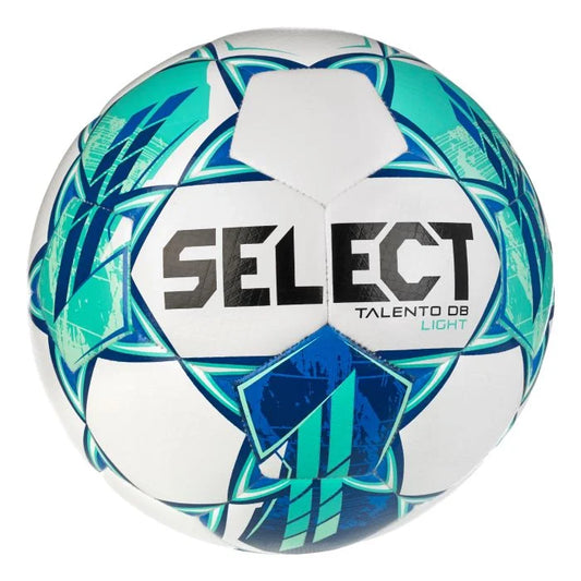 Futbola bumba Select Talento DB 5.izmērs