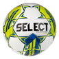 Futbola bumba Select Talento DB 4.izmērs
