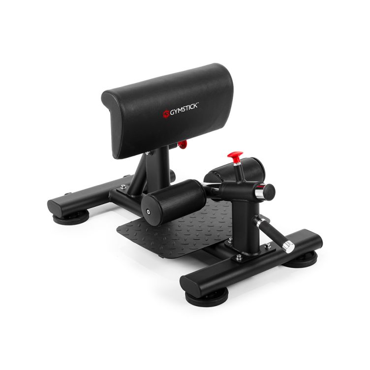 Sissi Squt Pro Gymstick