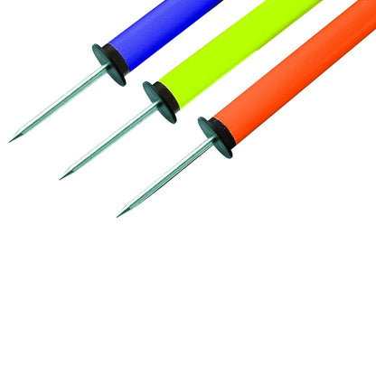Slaloma kārts 160 cm