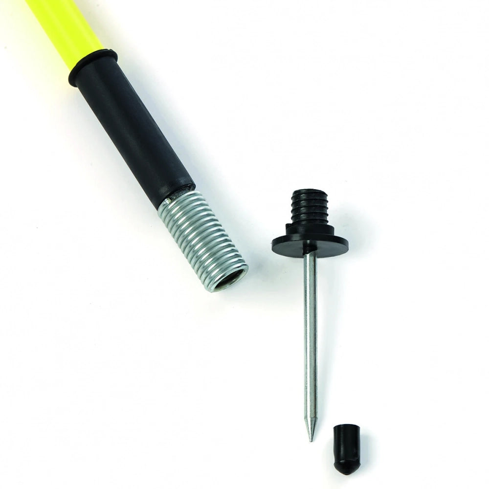 Slaloma kārts Flex 160 cm