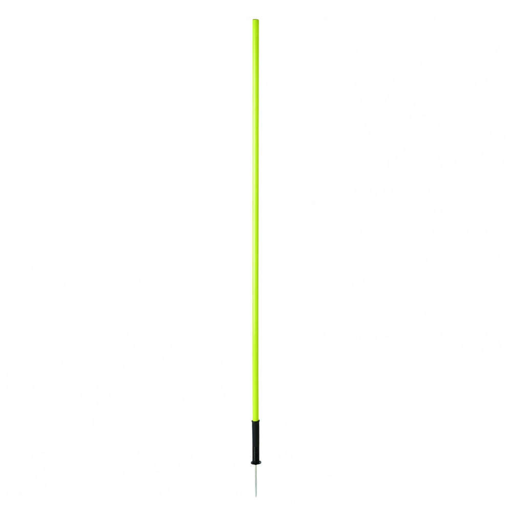Slaloma kārts Flex 160 cm