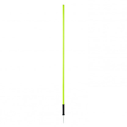 Slaloma kārts Flex 160 cm