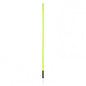 Slaloma kārts Flex 160 cm