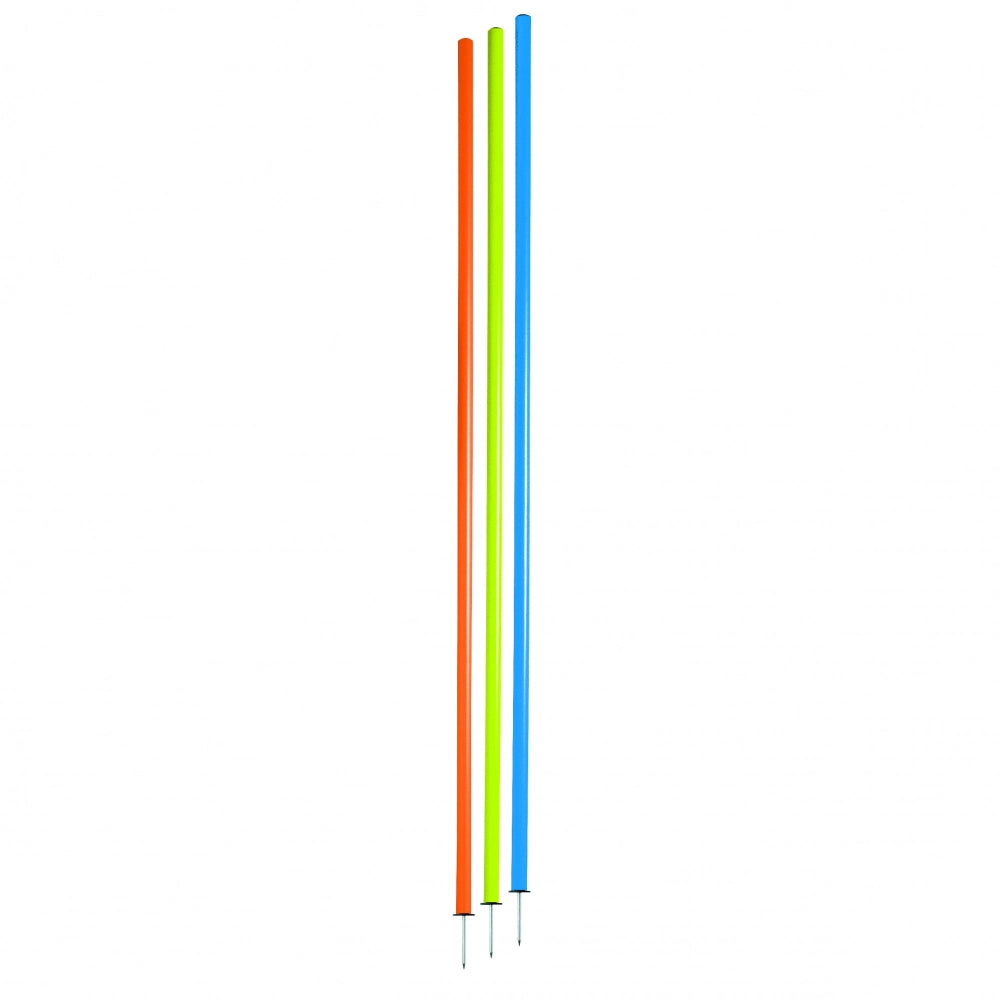 Slaloma kārts 160 cm