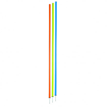 Slaloma kārts 160 cm
