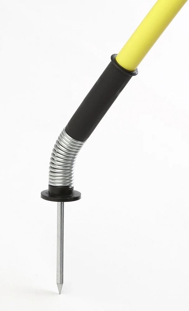 Slaloma kārts Flex 160 cm