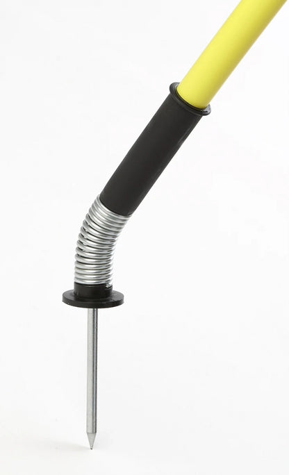 Slaloma kārts Flex 160 cm