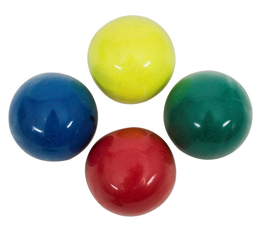 Smilšu bubas 7 cm
