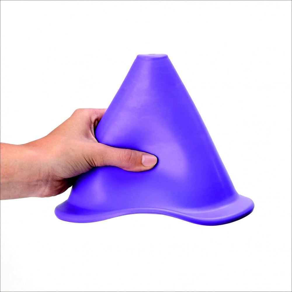 Konuss Flex 15 cm