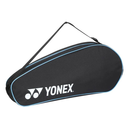 Soma Yonex badmintona raketēm