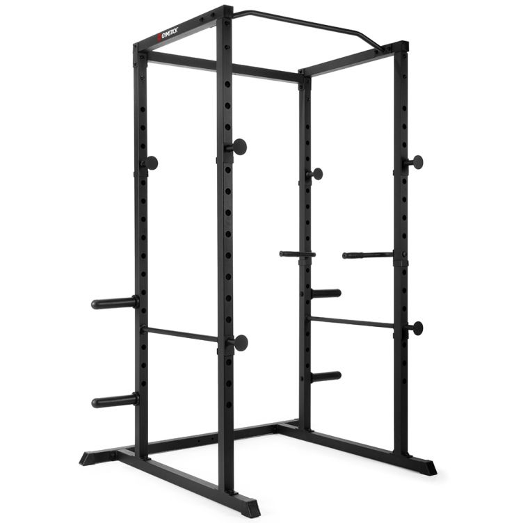 Spēka rāmis Gymstick Power Rack