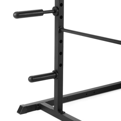 Spēka rāmis Gymstick Power Rack