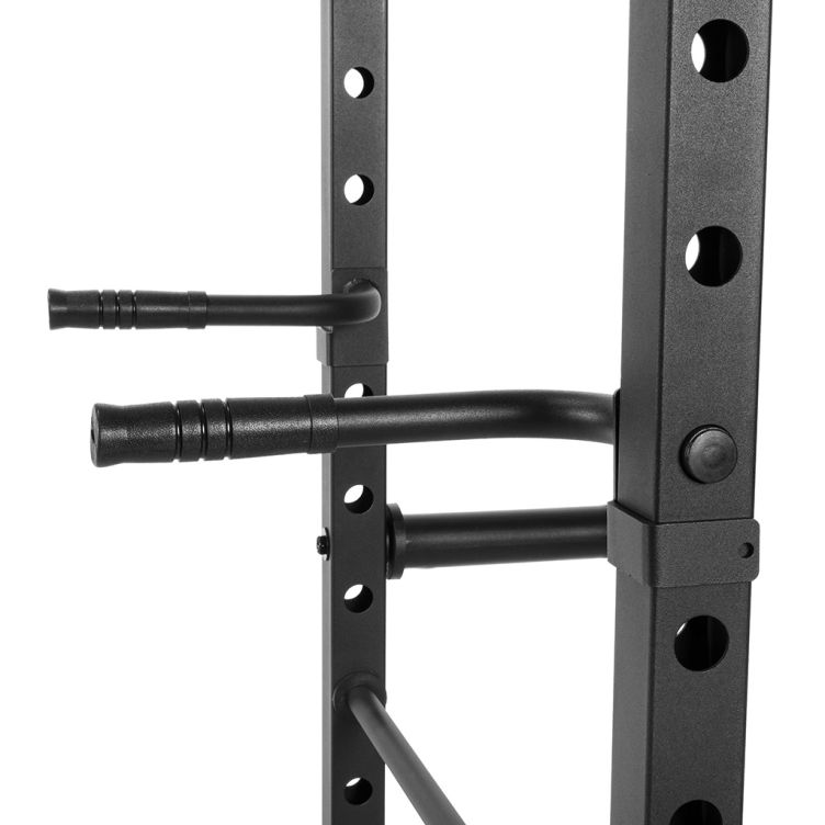 Spēka rāmis Gymstick Power Rack