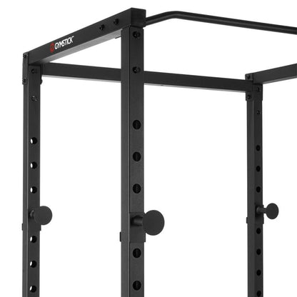 Spēka rāmis Gymstick Power Rack