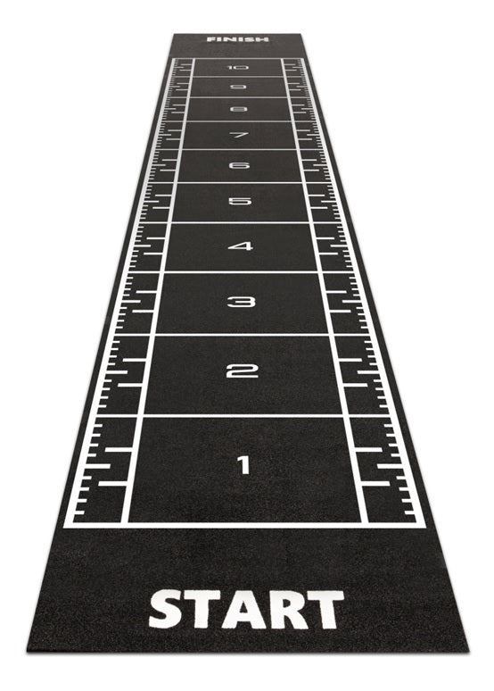 Spintrack Trendy 