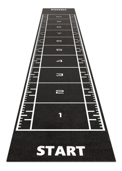 Spintrack Trendy 