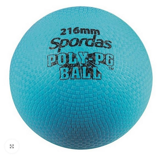 Rotaļu bumba&nbsp;PG Spordas.