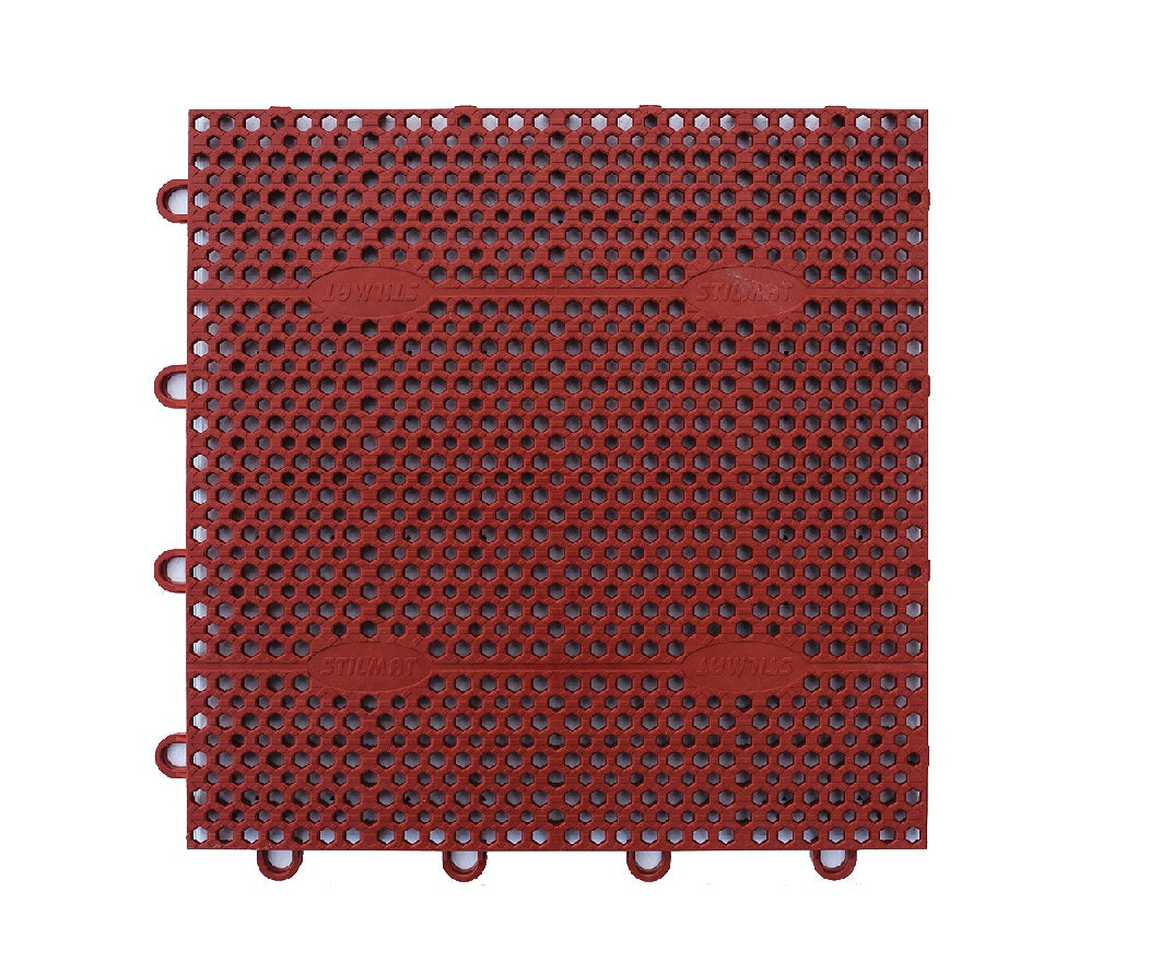 Sporta laukumu segums Multisport