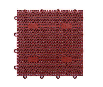 Sporta laukumu segums Multisport