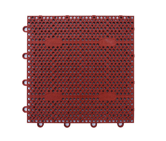 Sporta laukumu segums Multisport