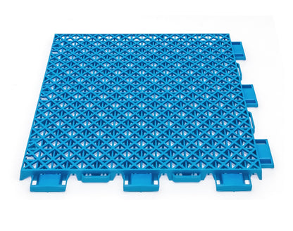 Sporta laukumu segums Courty 2 FIBA 3X3