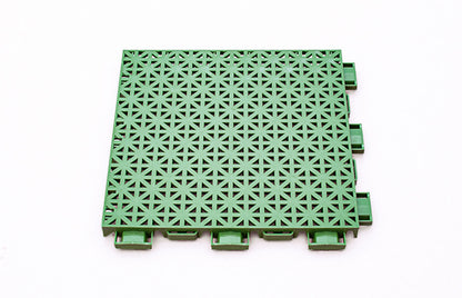 Sporta laukumu segums skrituļslidošanas sporta veidiem