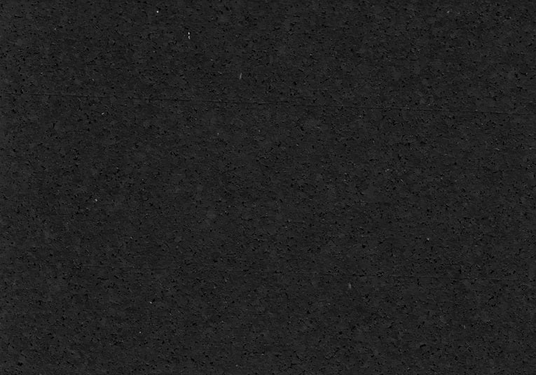 Gumijas grīdas segums Sportec Puzzle 2.0