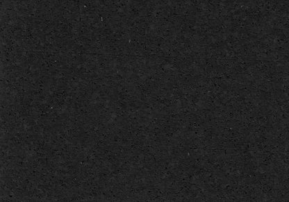 Gumijas grīdas segums Sportec Puzzle 2.0