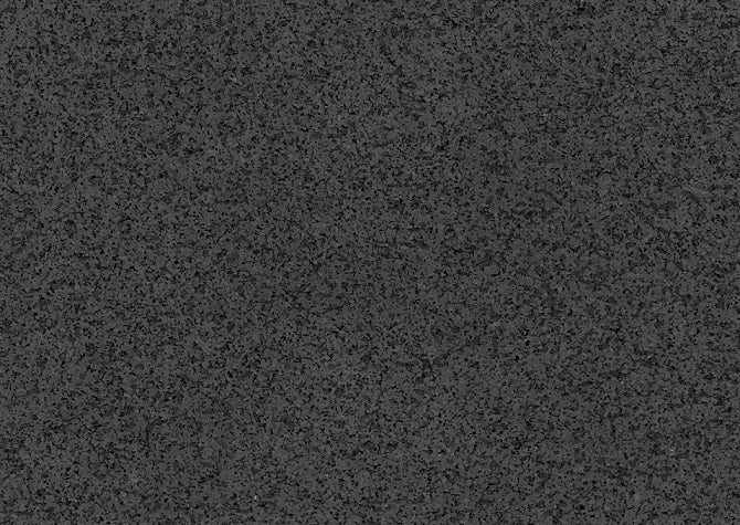 Gumijas grīdas segums Sportec Puzzle Purcolor 2.0.
