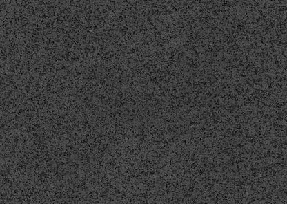 Gumijas grīdas segums Sportec Puzzle Purcolor 2.0.
