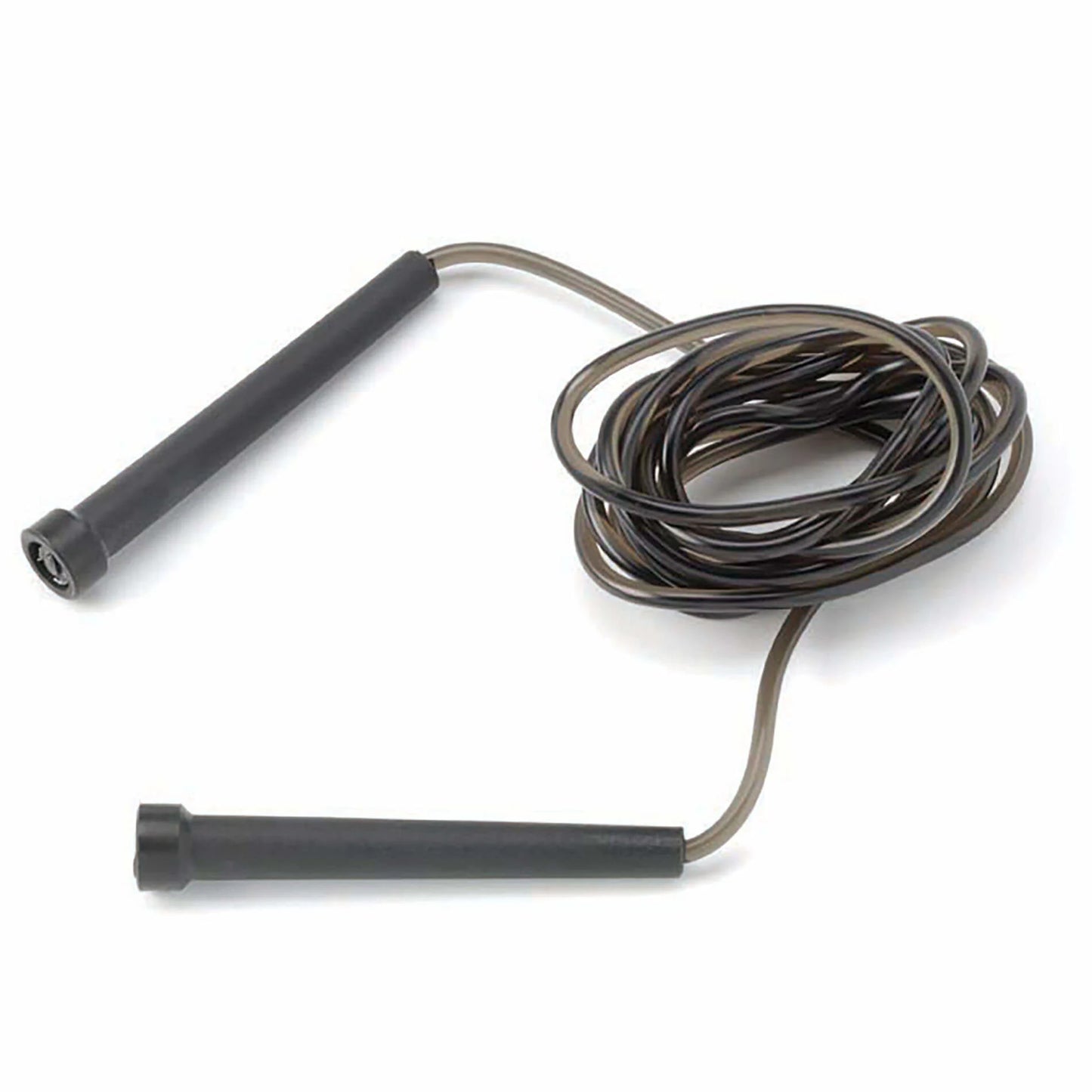 speed jump rope lecamaukla