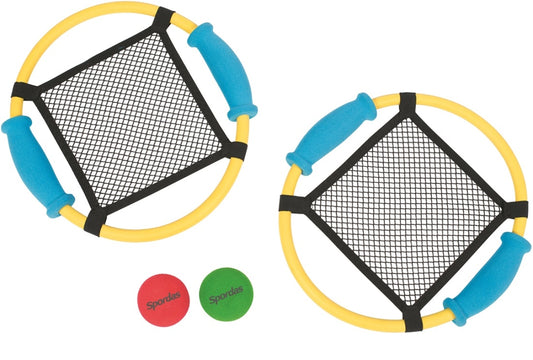 springi-rackets