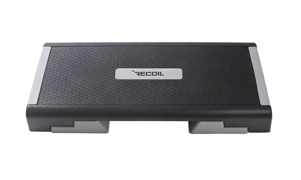 Stepa sols Recoil 98 x 38 cm