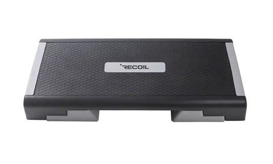 Stepa sols Recoil 98 x 38 cm