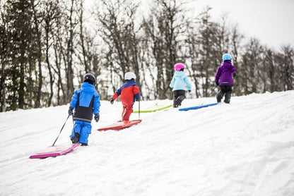 Stiga Snow Flyer 100 cm