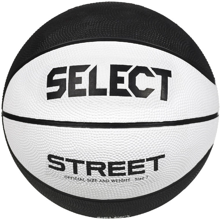 Strībola bumba Select Street 12074