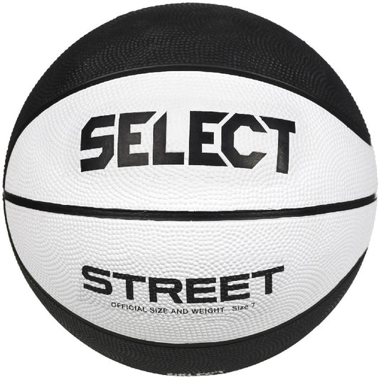 Strībola bumba Select Street 12074