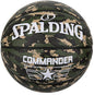Strībola bumba Spalding Commander 84588Z